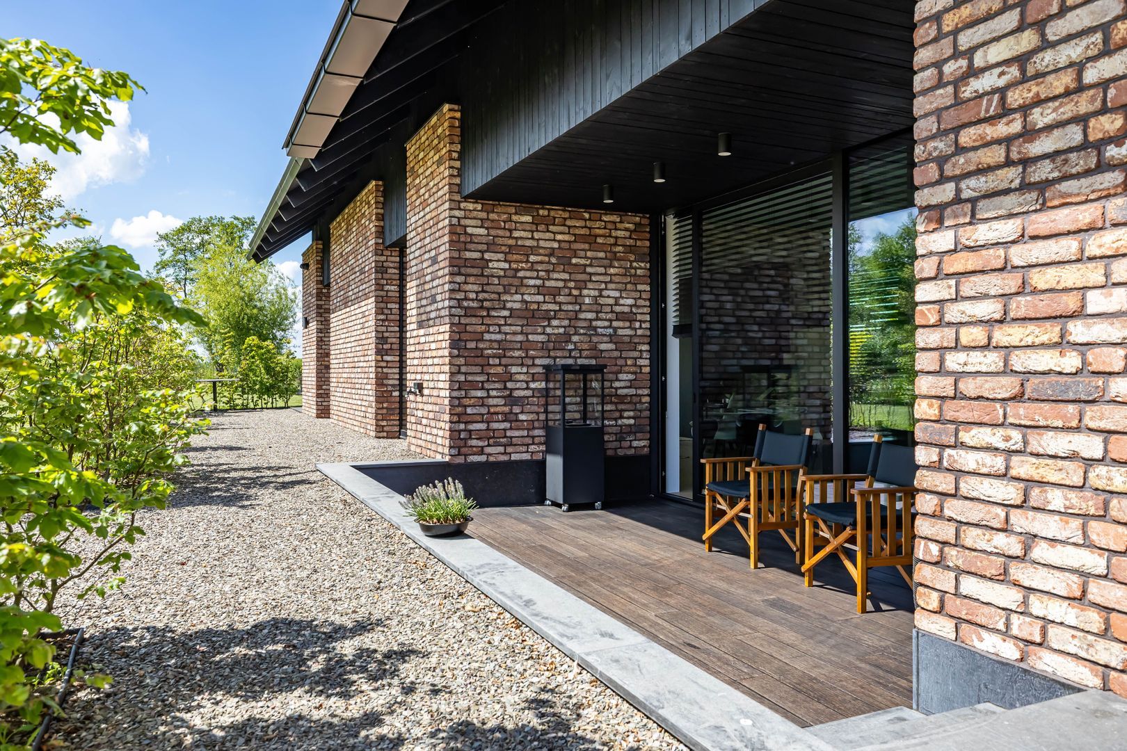 Schelfhorst 32, Paterswolde foto-22