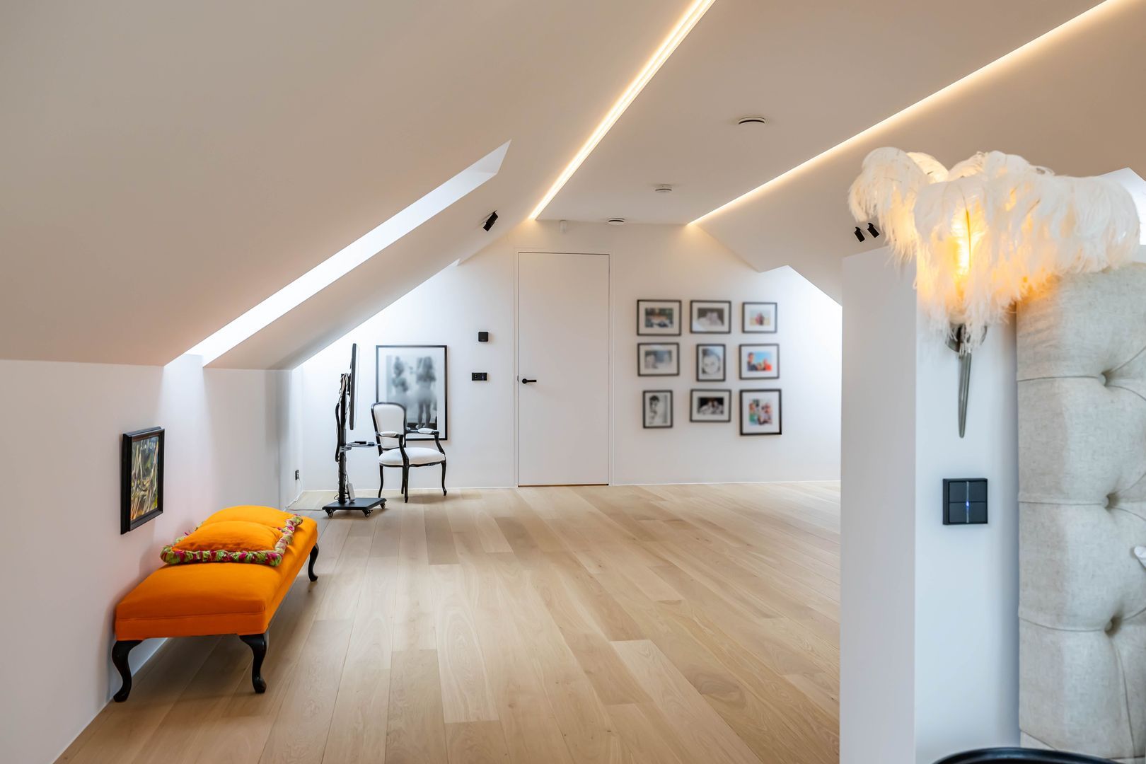 Schelfhorst 32, Paterswolde foto-44