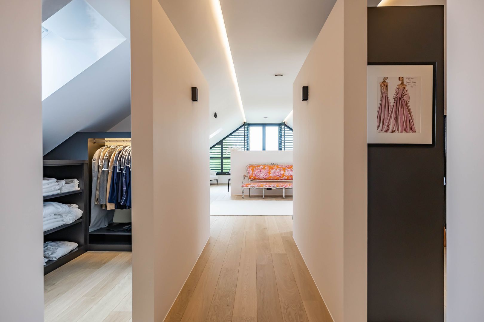 Schelfhorst 32, Paterswolde foto-32