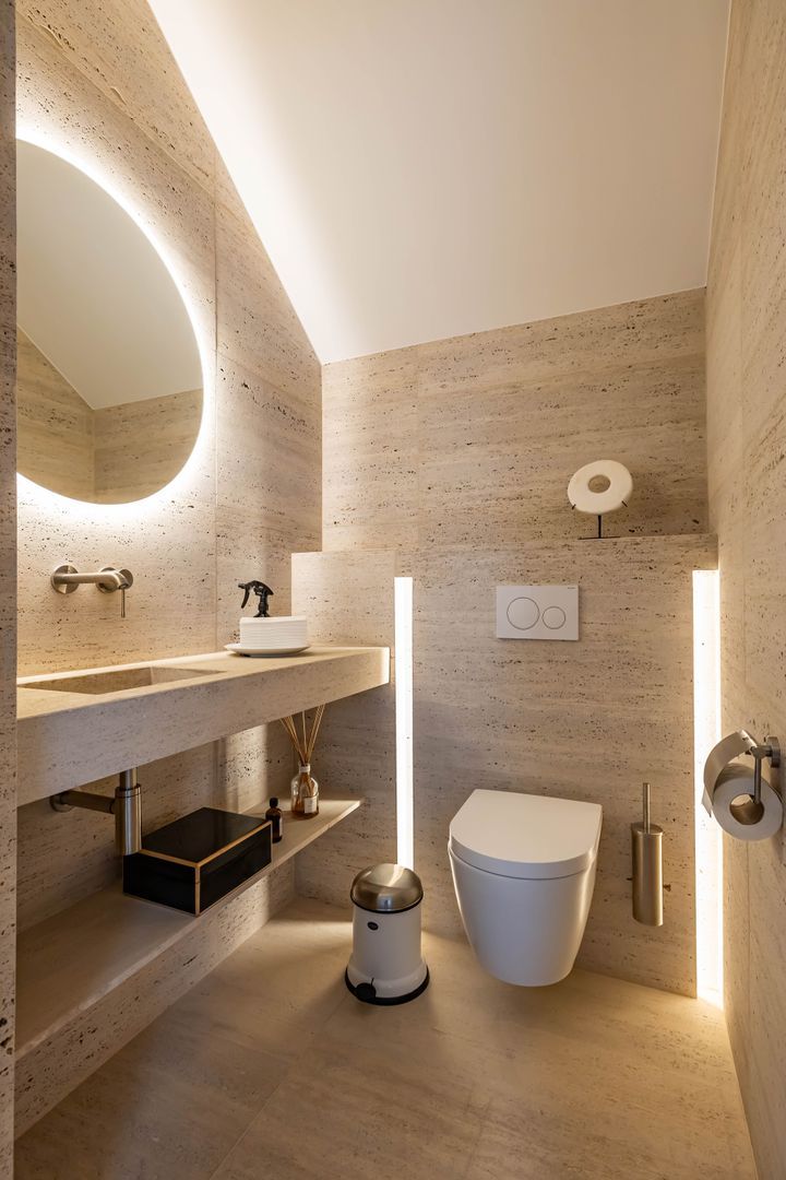 Schelfhorst 32, Paterswolde foto-36