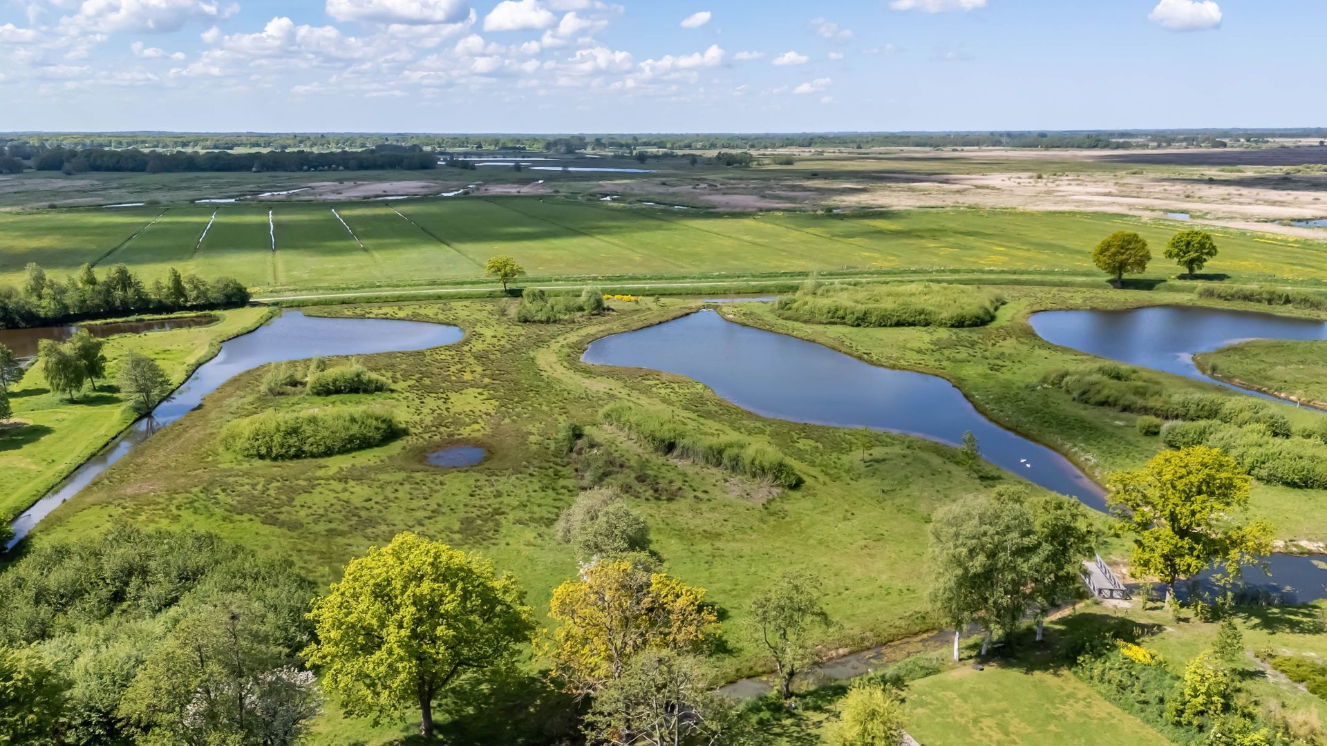 Schelfhorst 32, Paterswolde foto-4