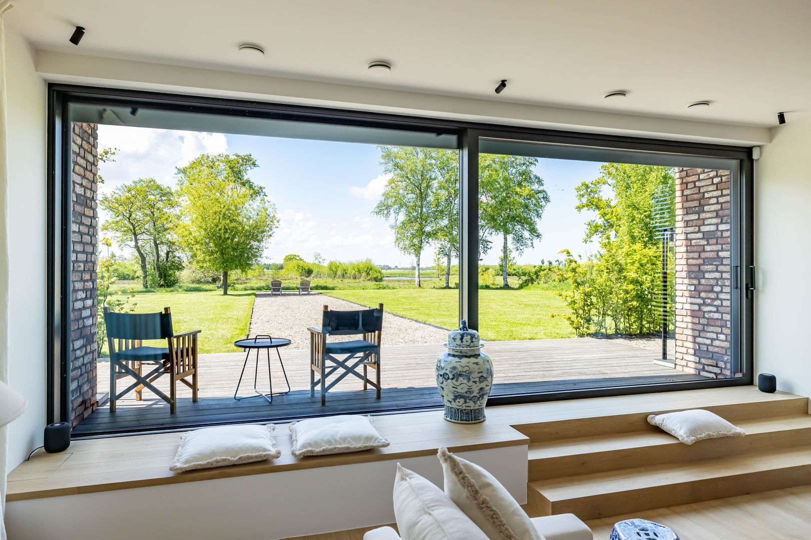 Schelfhorst 32, Paterswolde foto-16