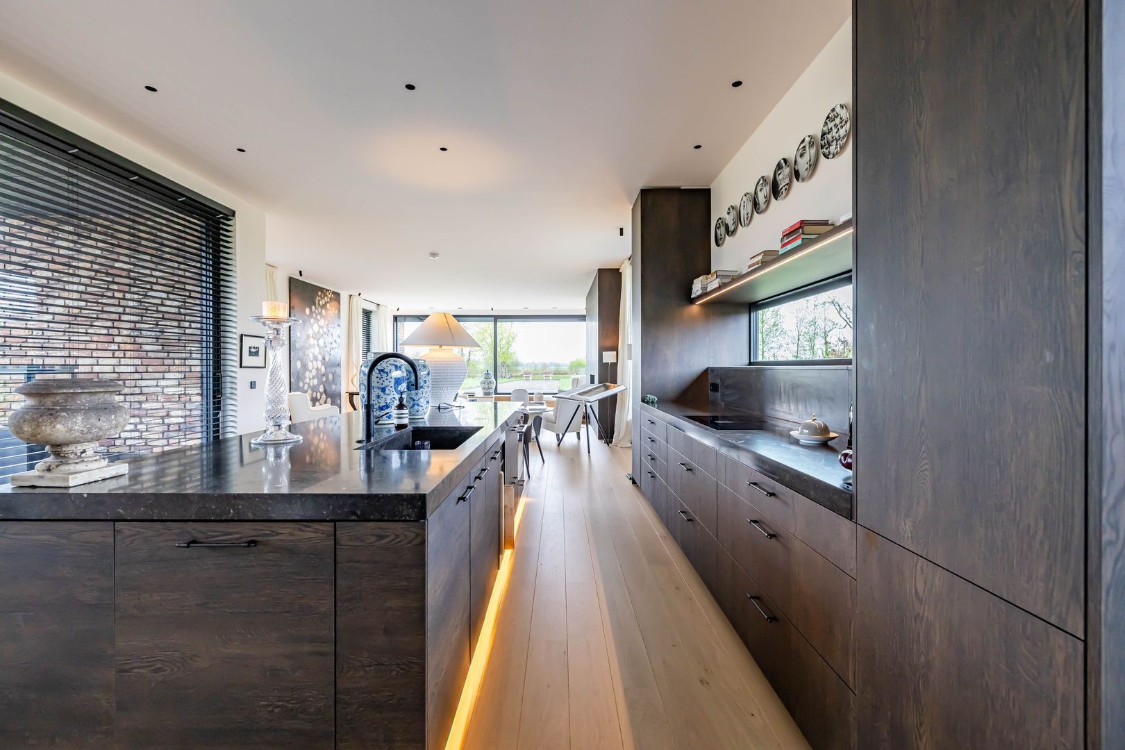 Schelfhorst 32, Paterswolde foto-12