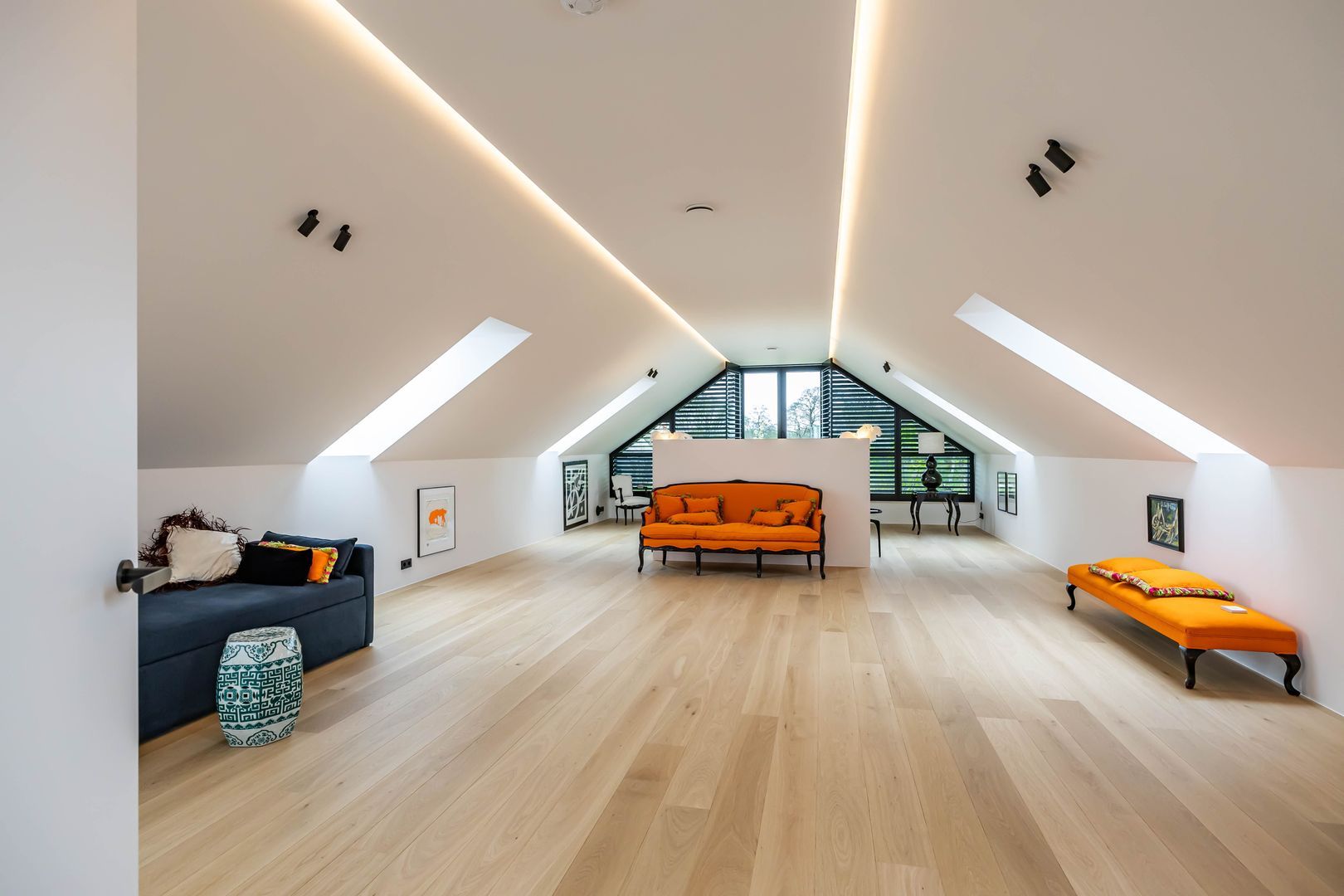 Schelfhorst 32, Paterswolde foto-41