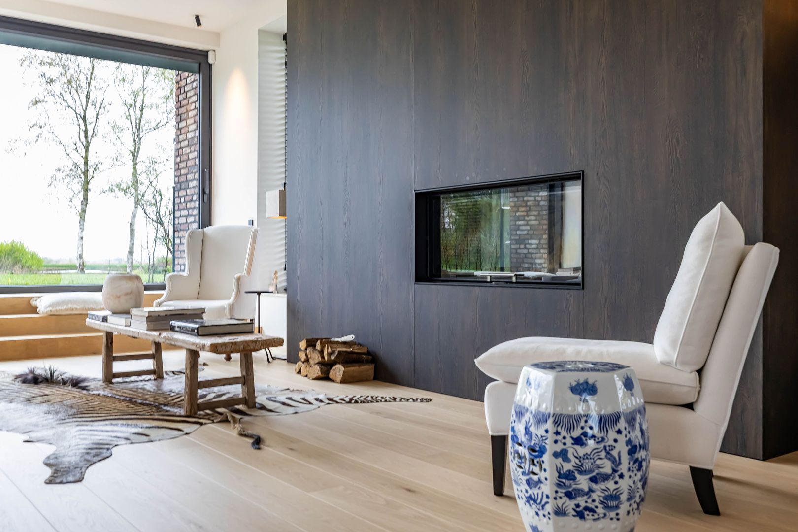 Schelfhorst 32, Paterswolde foto-15