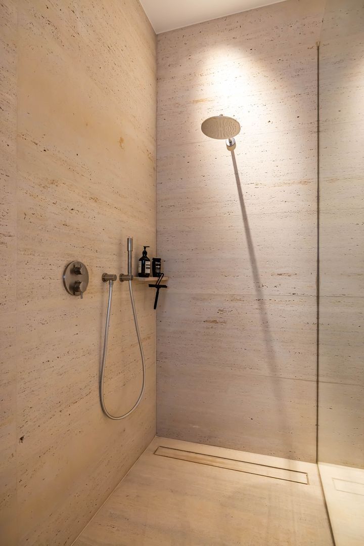 Schelfhorst 32, Paterswolde foto-28