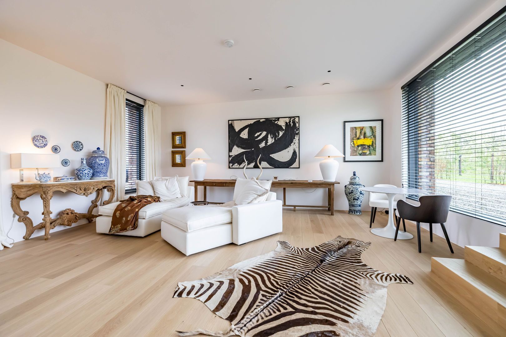 Schelfhorst 32, Paterswolde foto-25