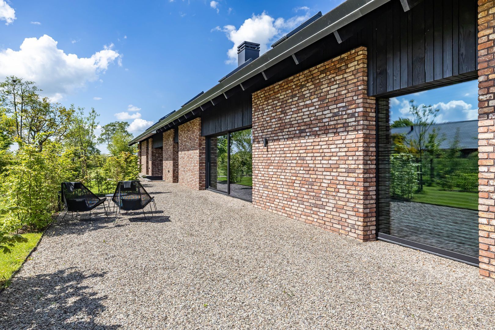 Schelfhorst 32, Paterswolde foto-23