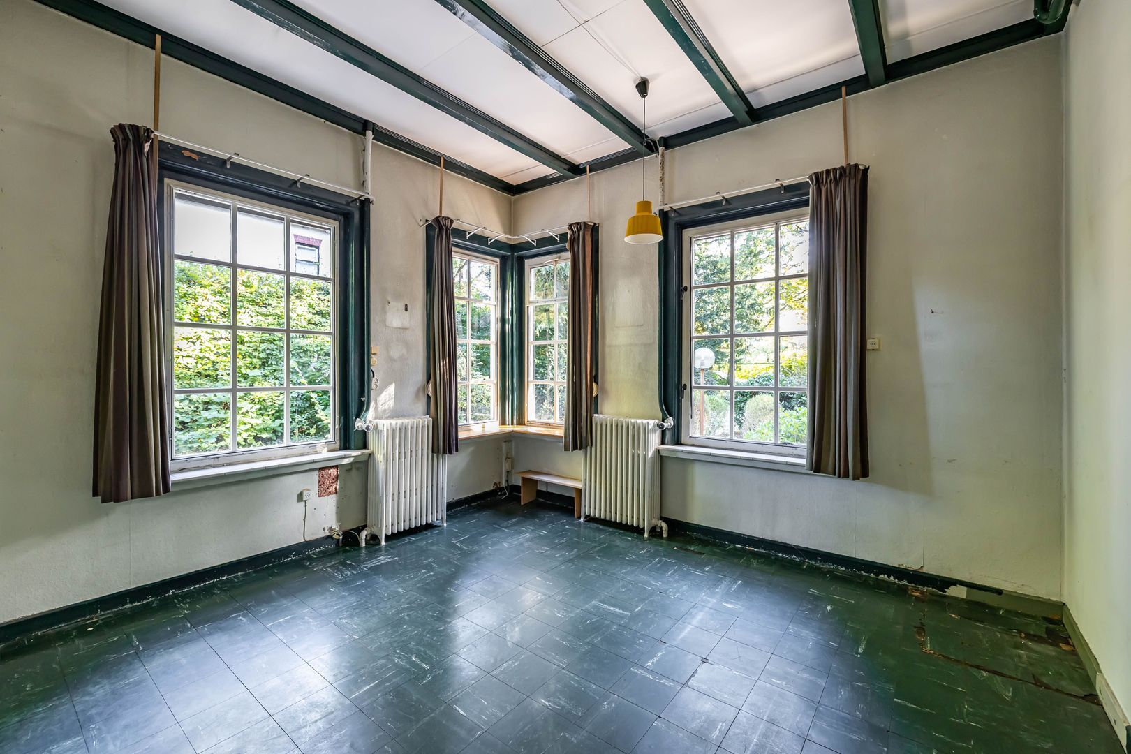 Oude Steeg 3, Glimmen foto-23