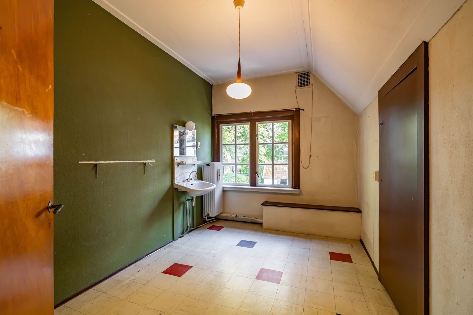 Oude Steeg 3, Glimmen foto-35