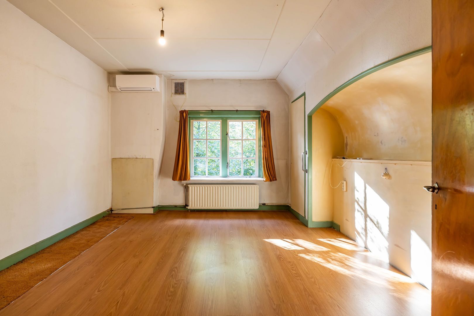 Oude Steeg 3, Glimmen foto-32