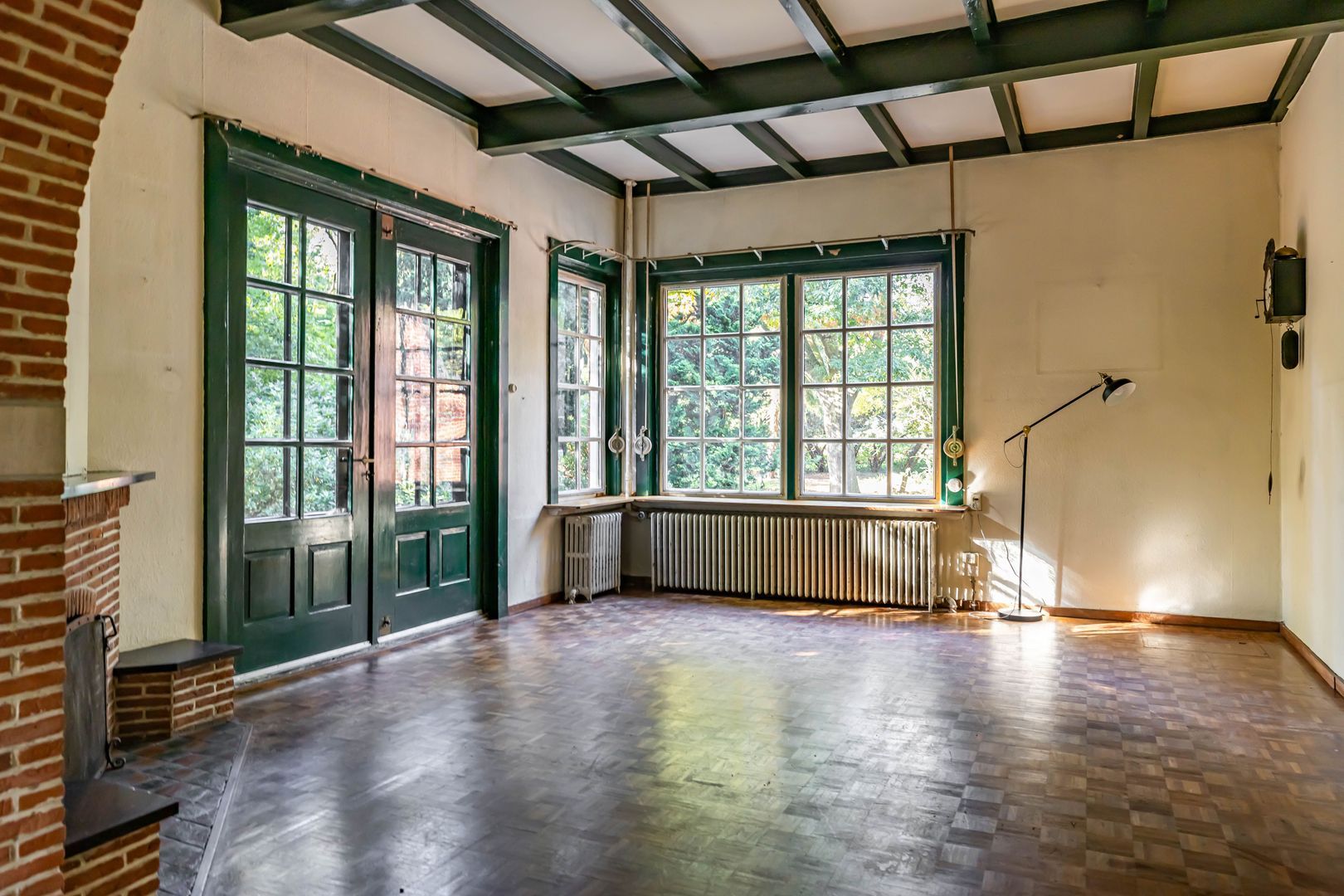 Oude Steeg 3, Glimmen foto-20