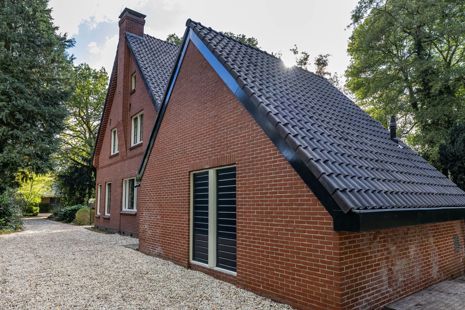 Oude Steeg 3, Glimmen foto-8