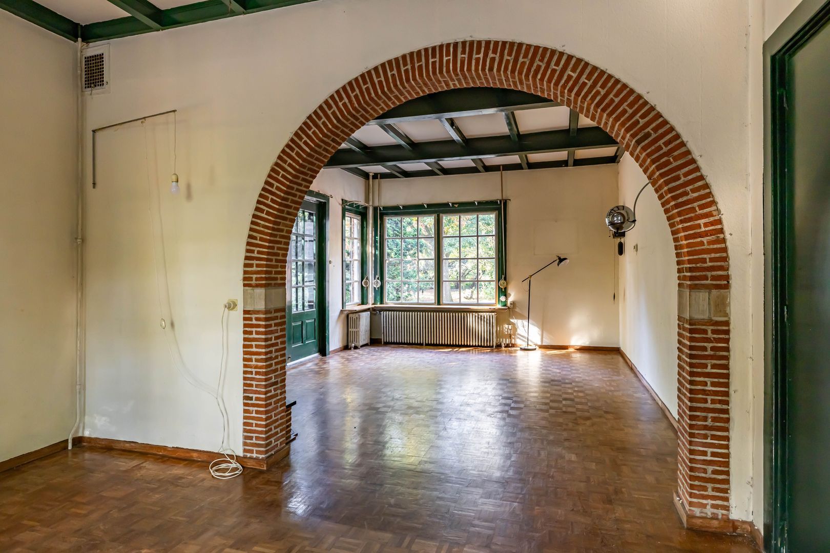 Oude Steeg 3, Glimmen foto-19