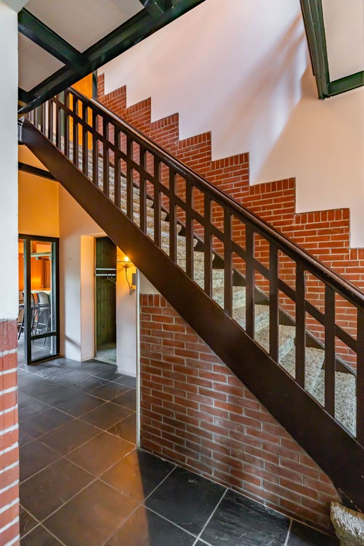 Oude Steeg 3, Glimmen foto-29