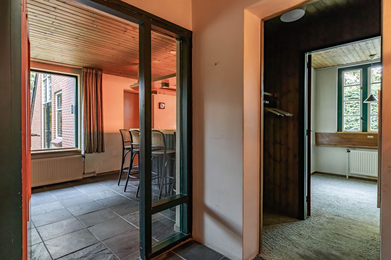 Oude Steeg 3, Glimmen foto-24