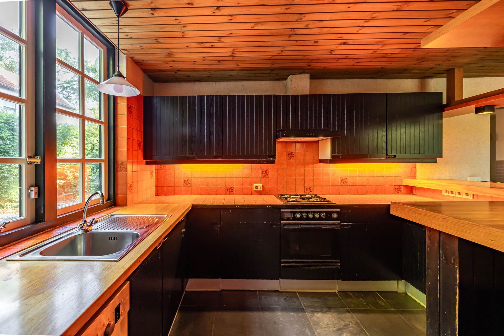 Oude Steeg 3, Glimmen foto-26