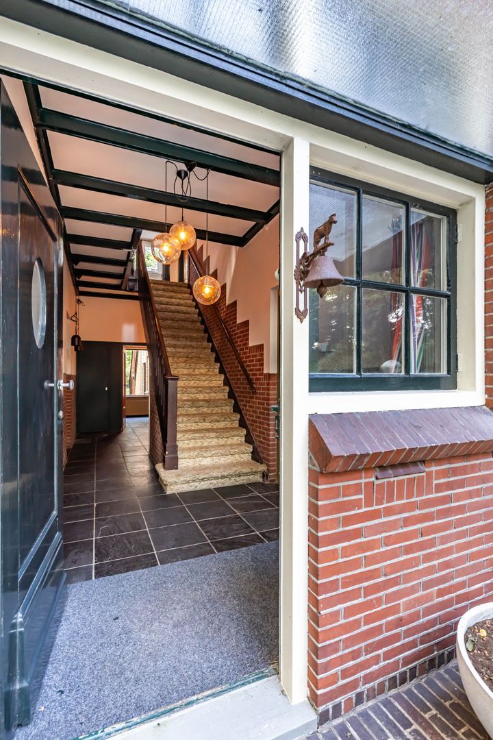 Oude Steeg 3, Glimmen foto-16