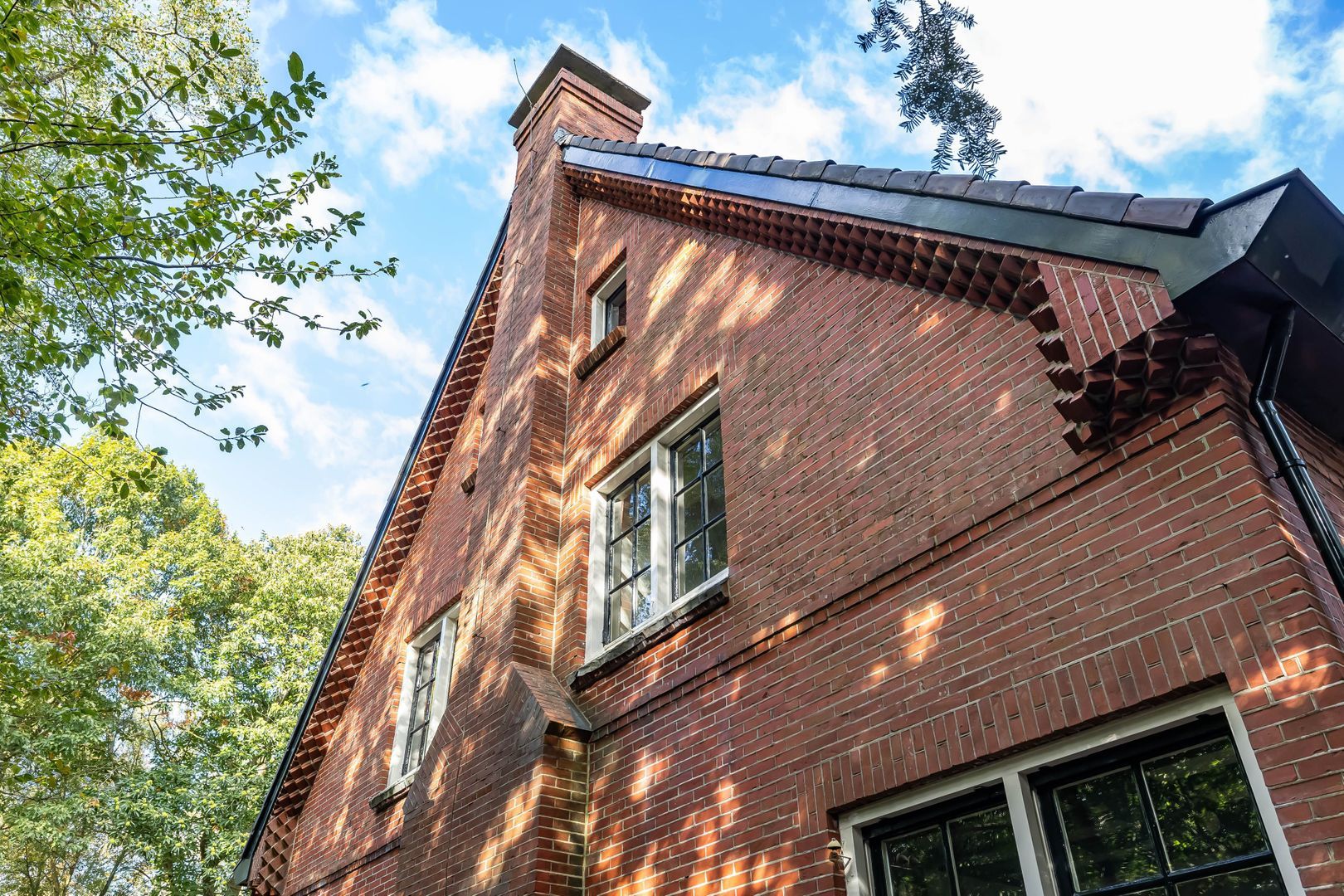 Oude Steeg 3, Glimmen foto-4