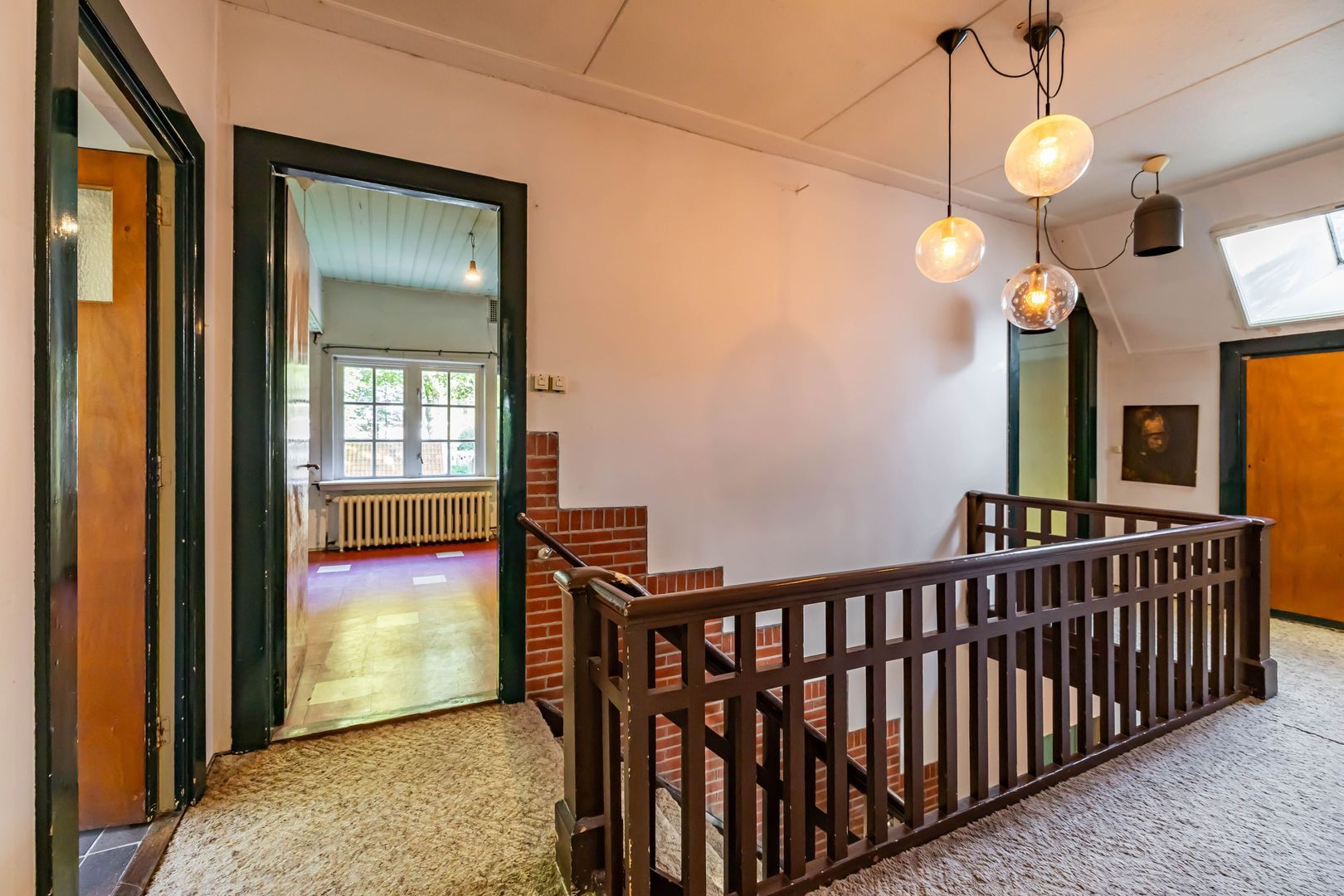 Oude Steeg 3, Glimmen foto-31