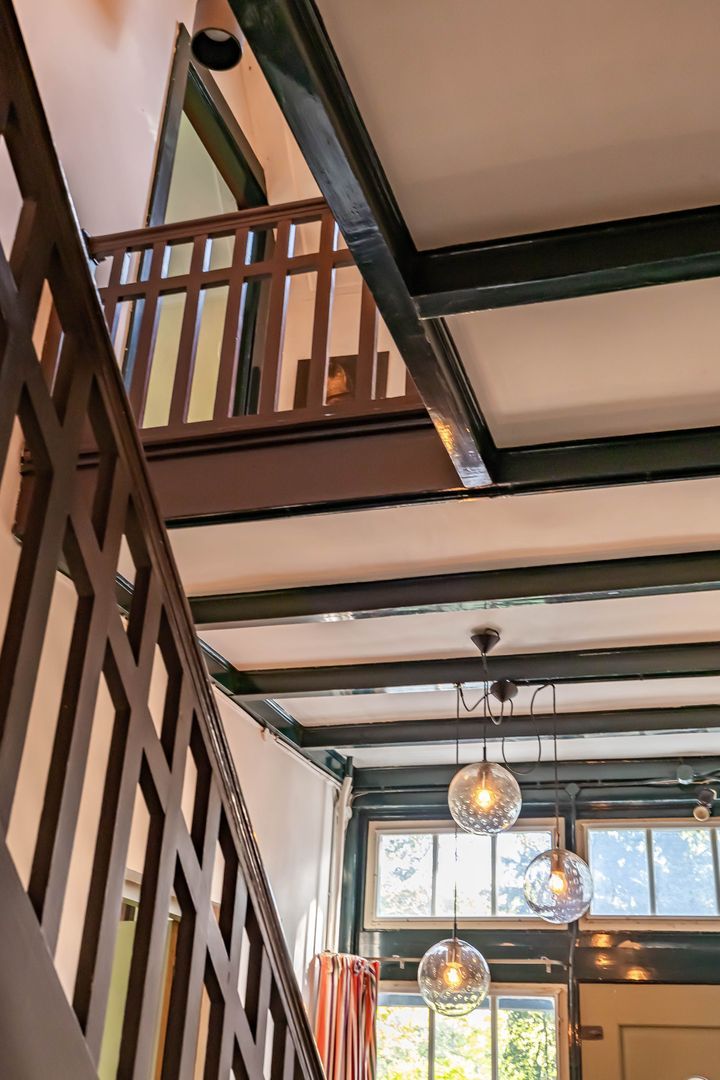 Oude Steeg 3, Glimmen foto-30