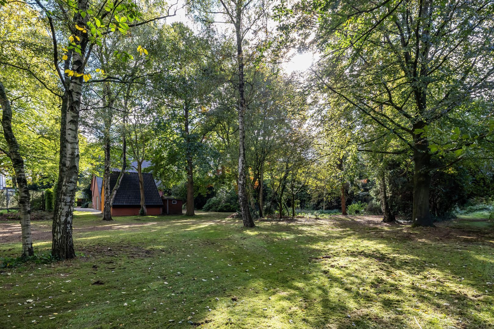 Oude Steeg 3, Glimmen foto-10