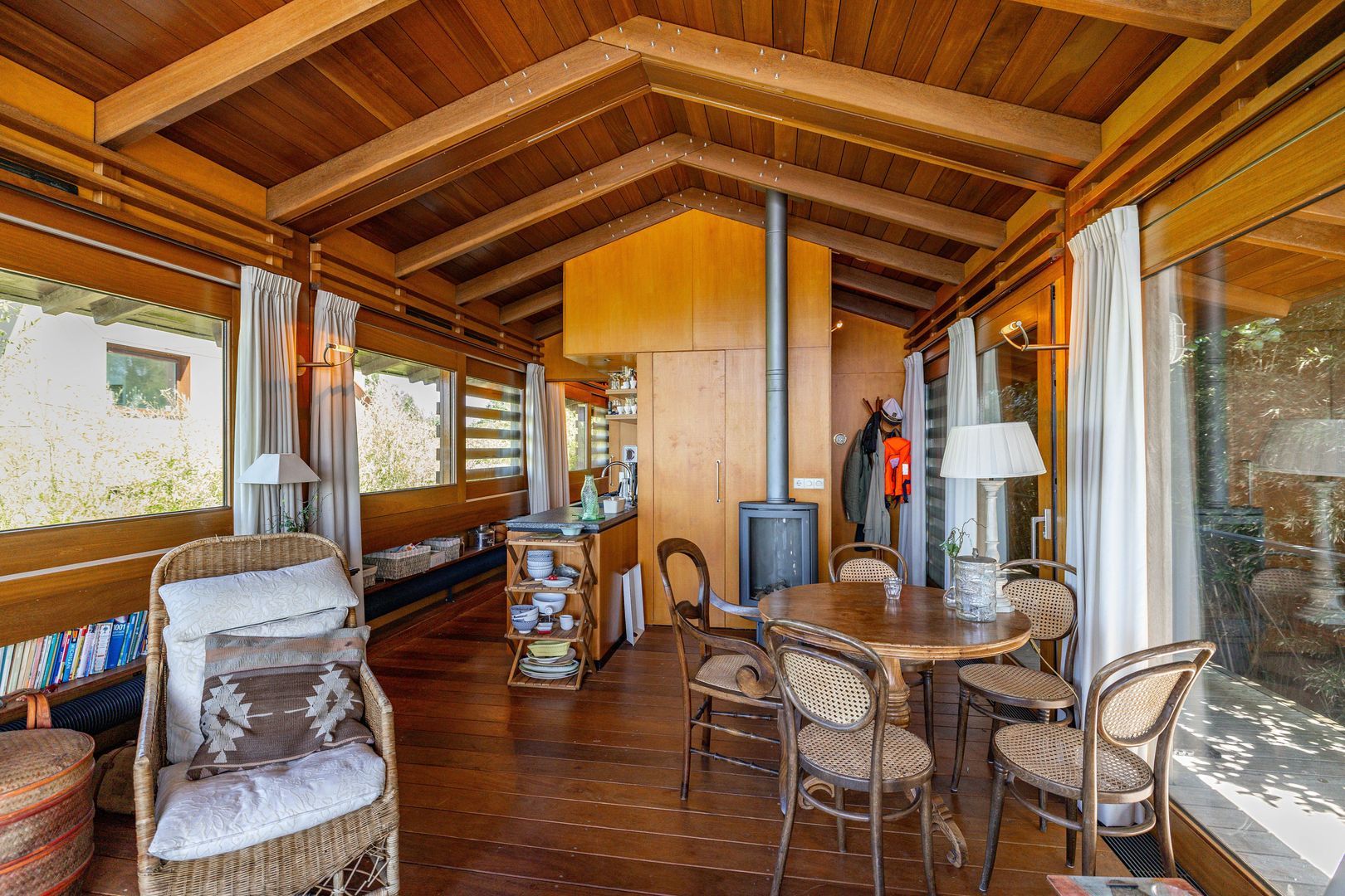 Meerweg 207 a3, Haren GN foto-11