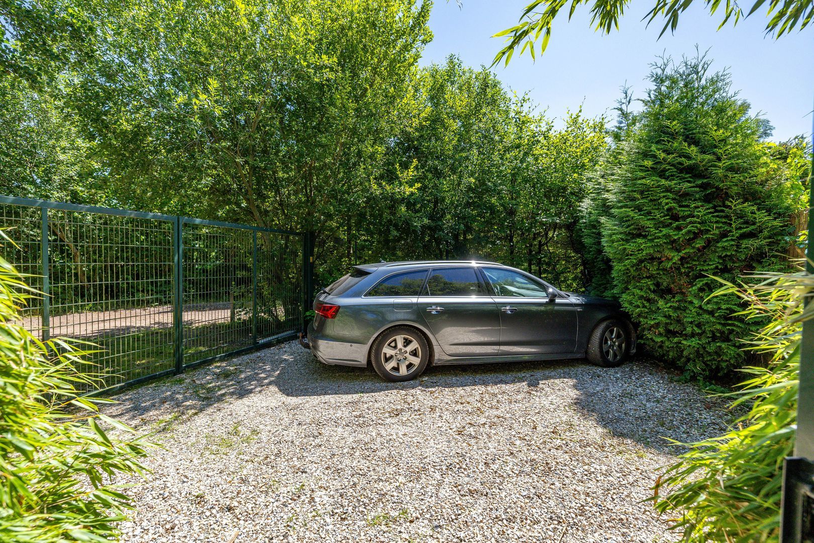 Meerweg 207 a3, Haren GN foto-19