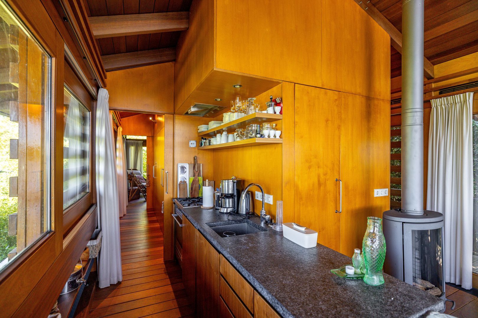 Meerweg 207 a3, Haren GN foto-12