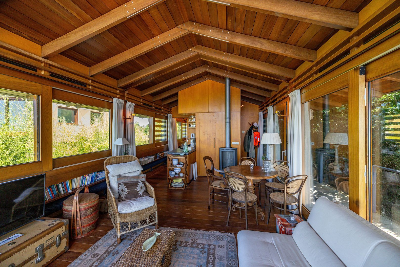 Meerweg 207 a3, Haren GN foto-9