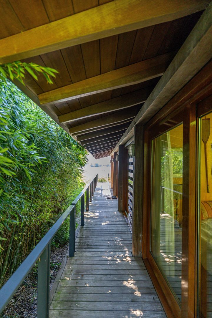 Meerweg 207 a3, Haren GN foto-7