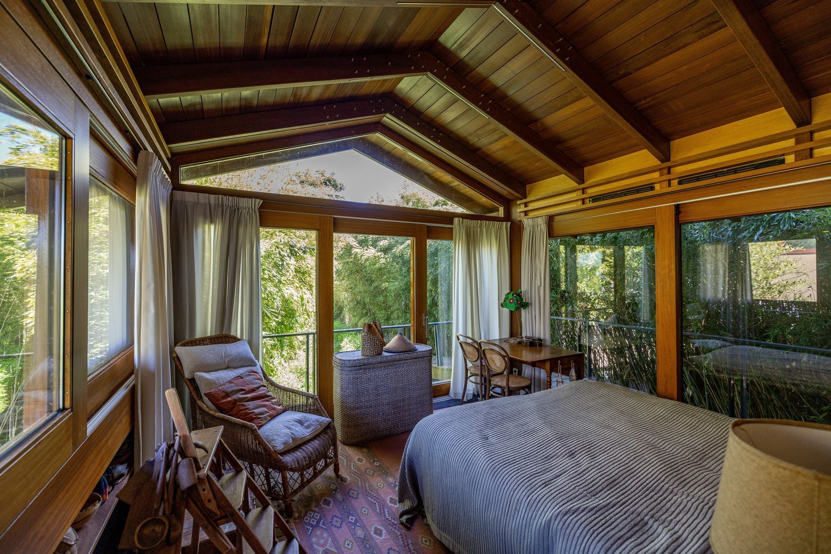 Meerweg 207 a3, Haren GN foto-13