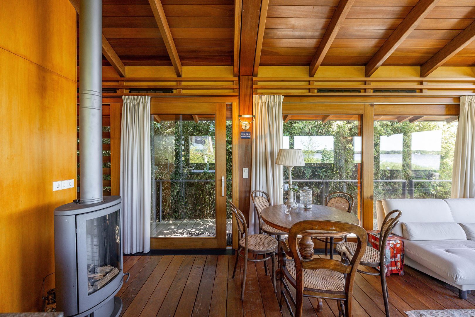 Meerweg 207 a3, Haren GN foto-10