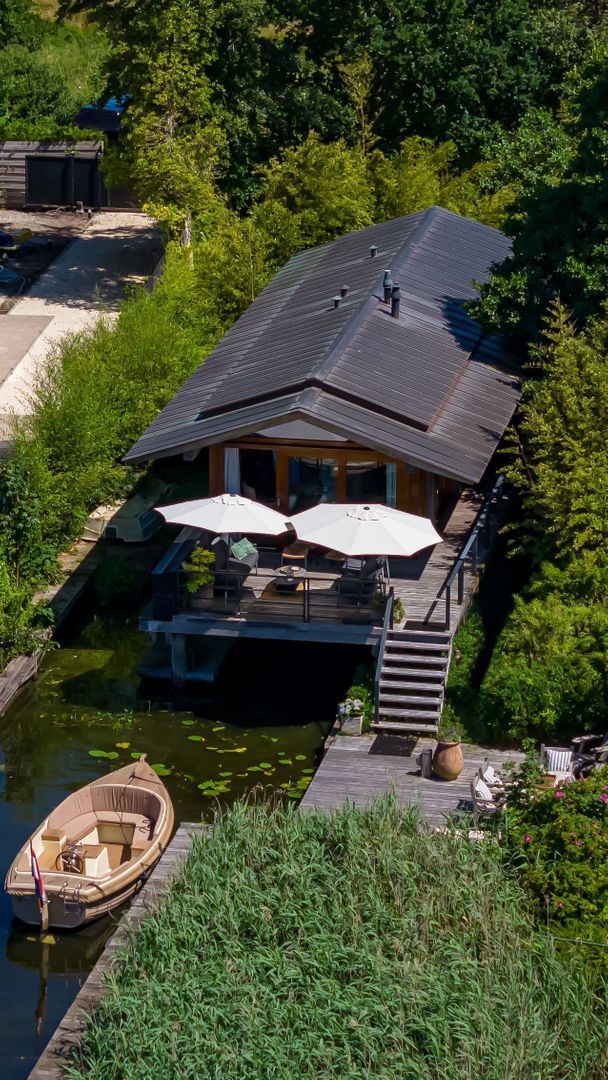 Meerweg 207 a3, Haren GN foto-20