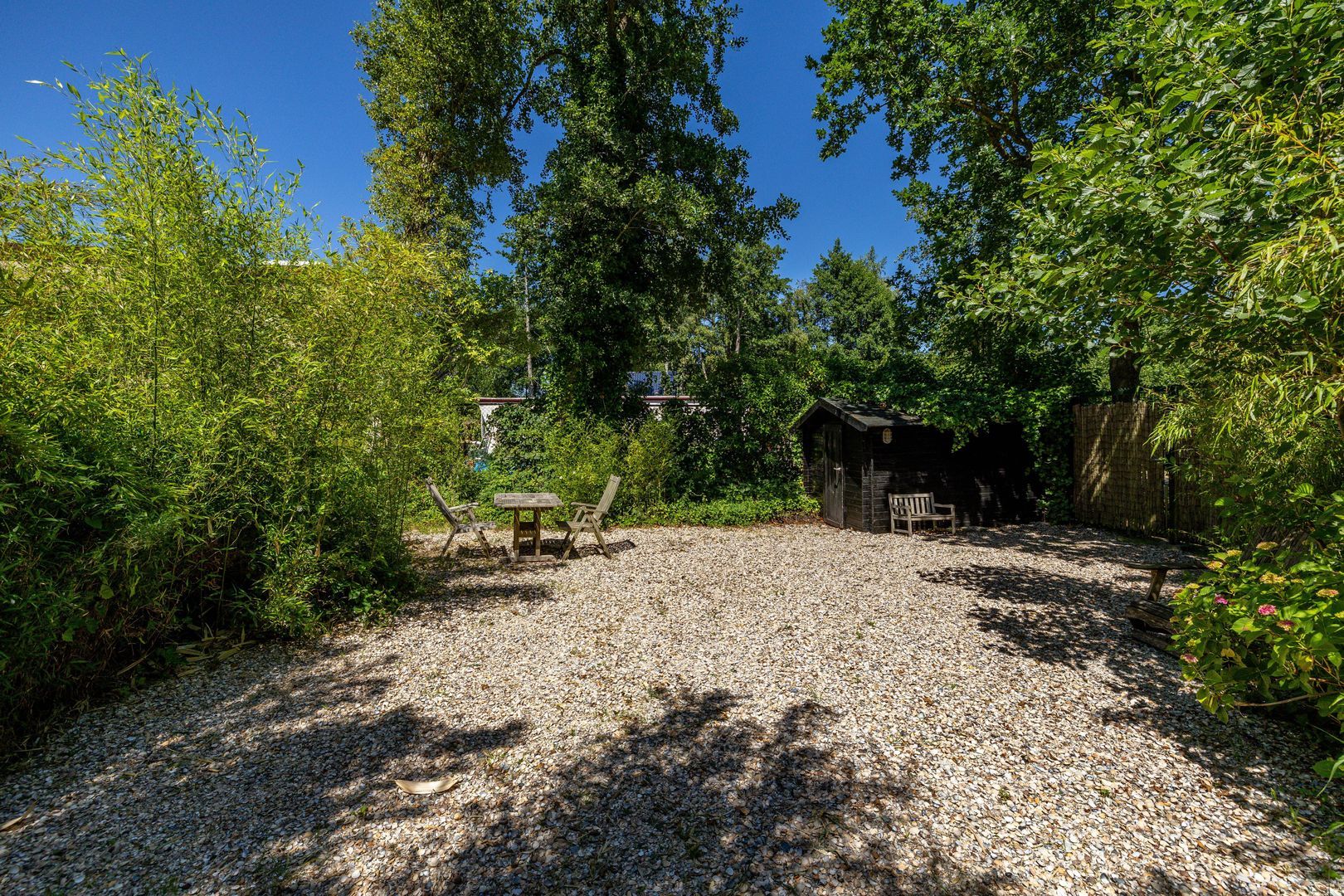 Meerweg 207 a3, Haren GN foto-17