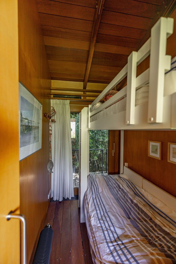 Meerweg 207 a3, Haren GN foto-15