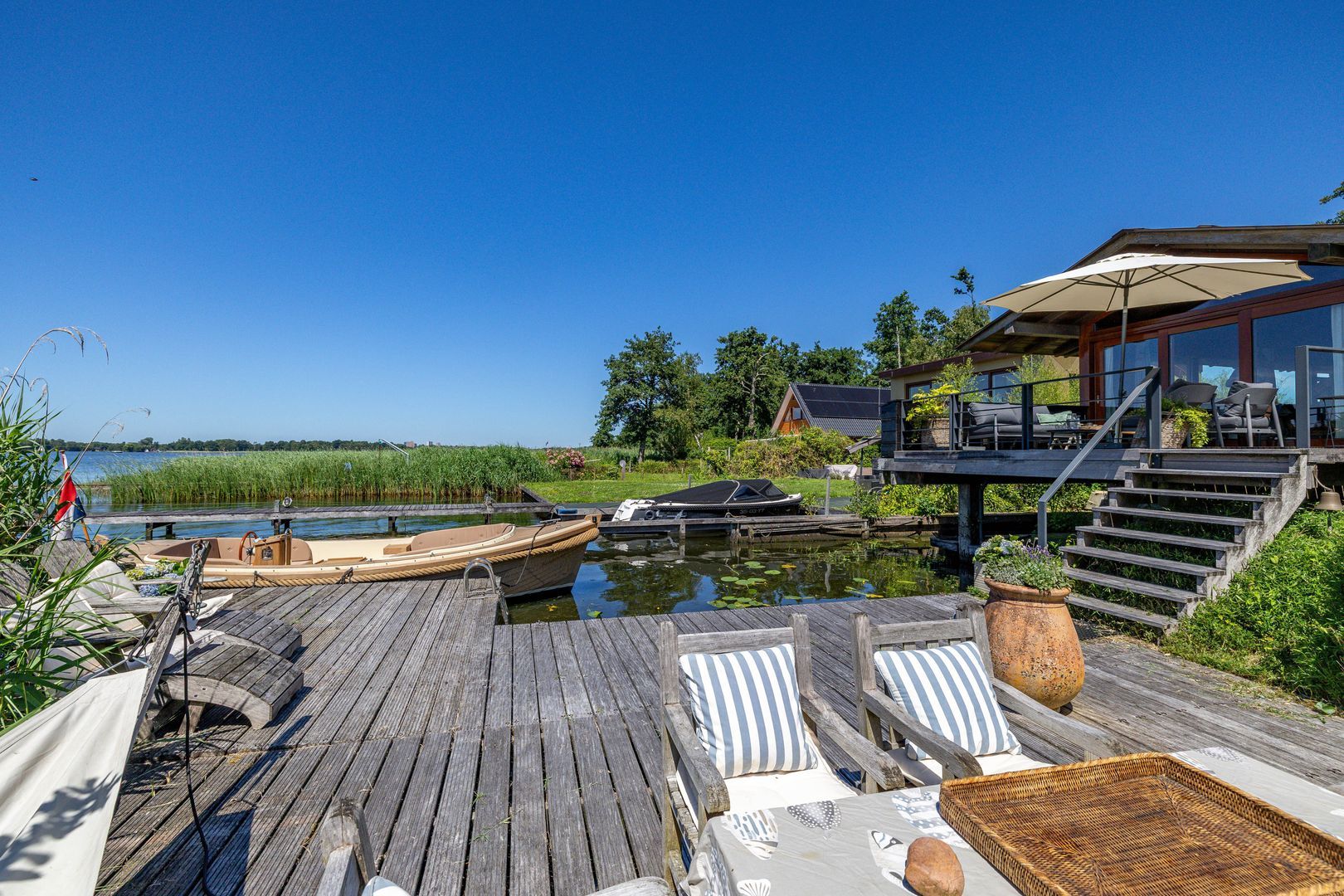 Meerweg 207 a3, Haren GN foto-5