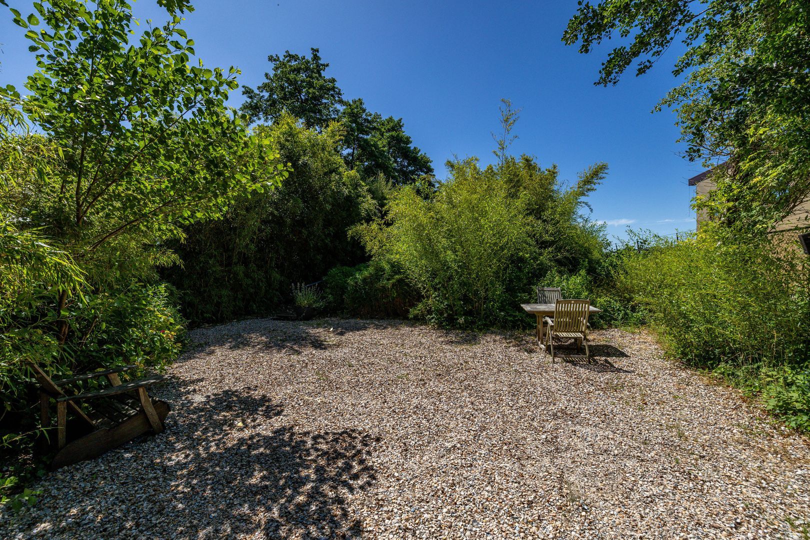 Meerweg 207 a3, Haren GN foto-18