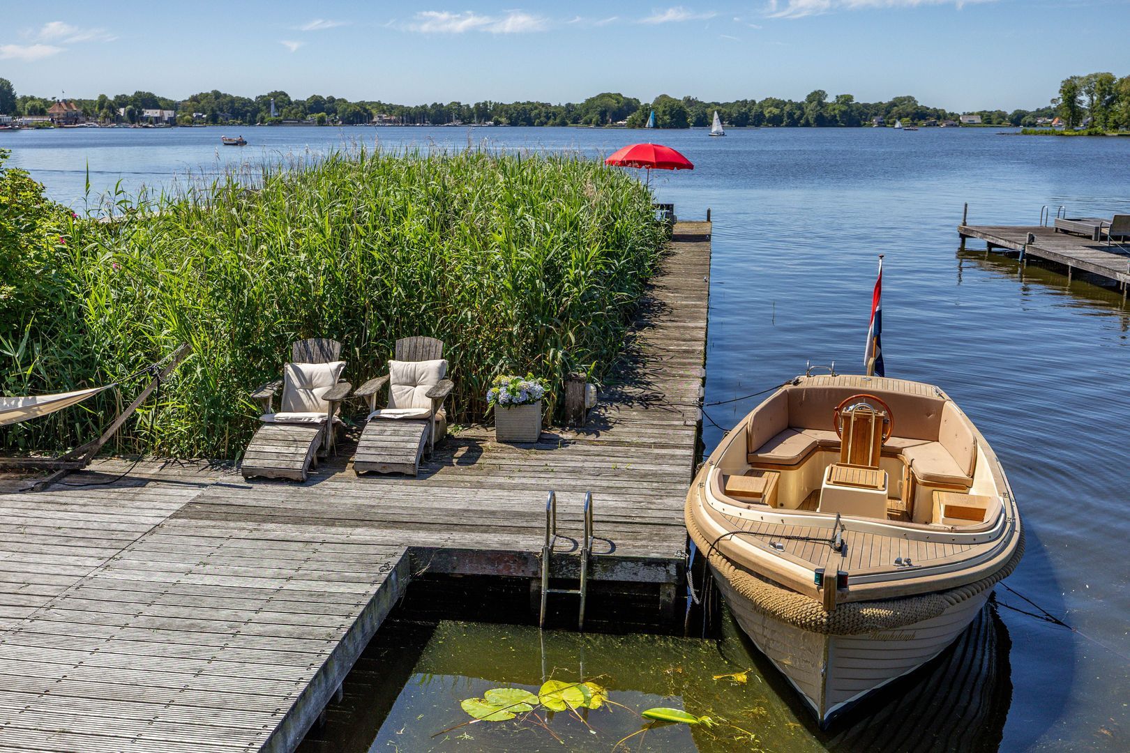 Meerweg 207 a3, Haren GN foto-3