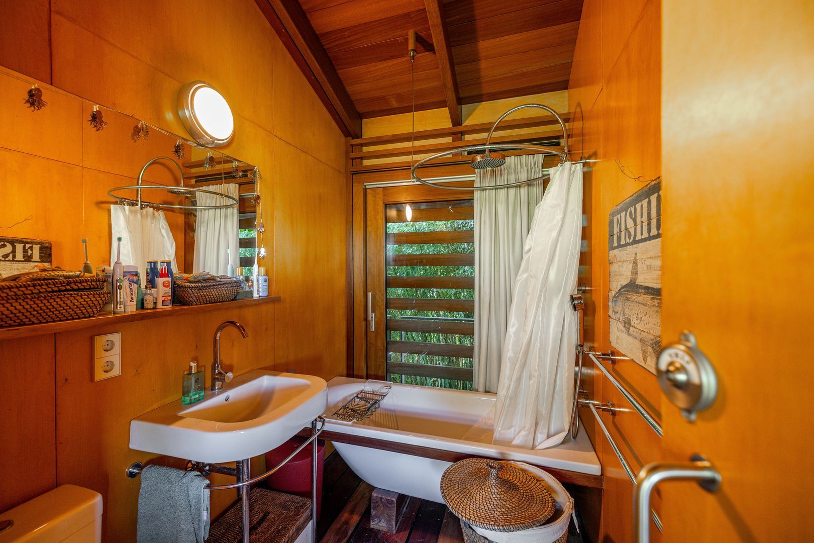 Meerweg 207 a3, Haren GN foto-16