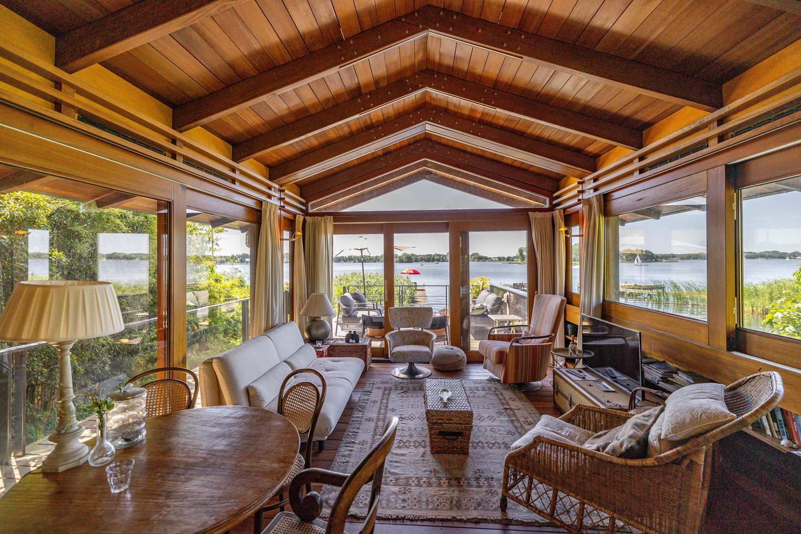 Meerweg 207 a3, Haren GN foto-8