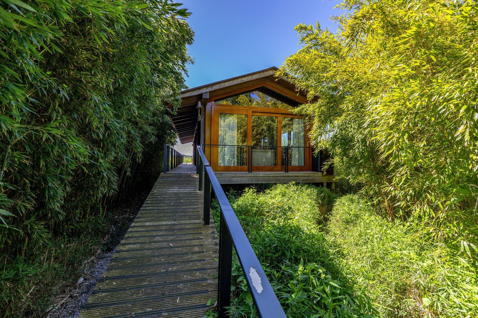 Meerweg 207 a3, Haren GN foto-6