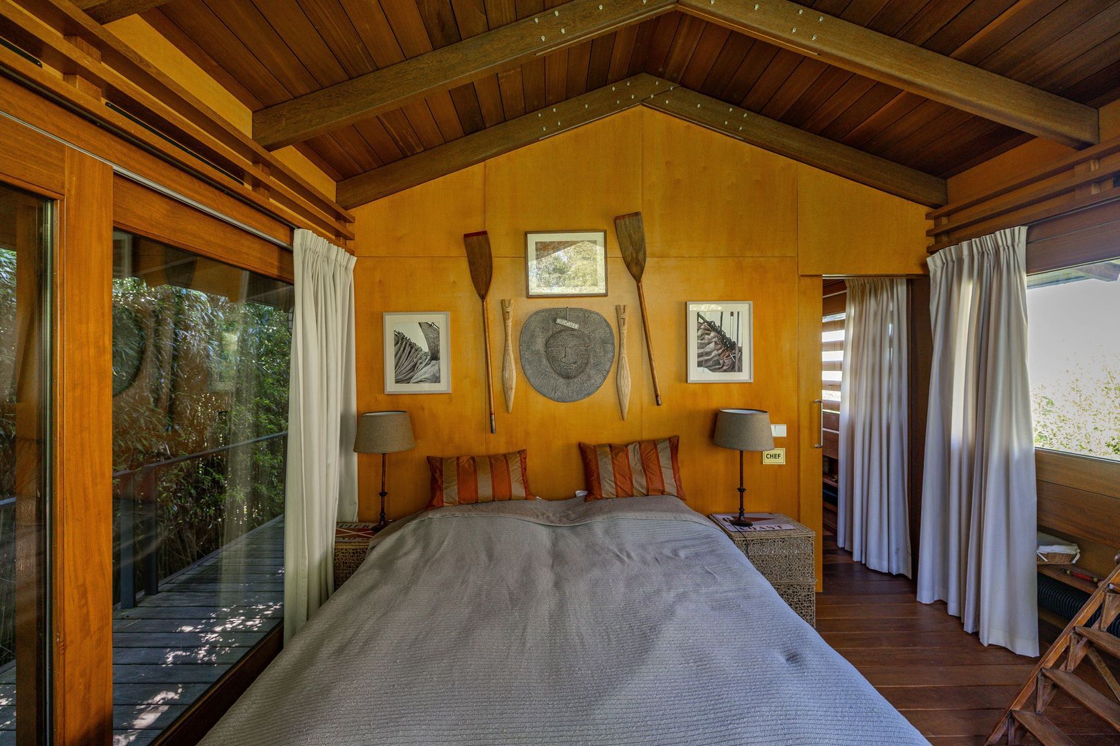 Meerweg 207 a3, Haren GN foto-14