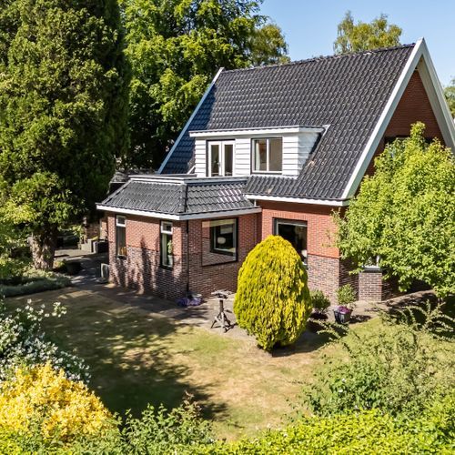 Meerweg 125, Haren GN foto-1