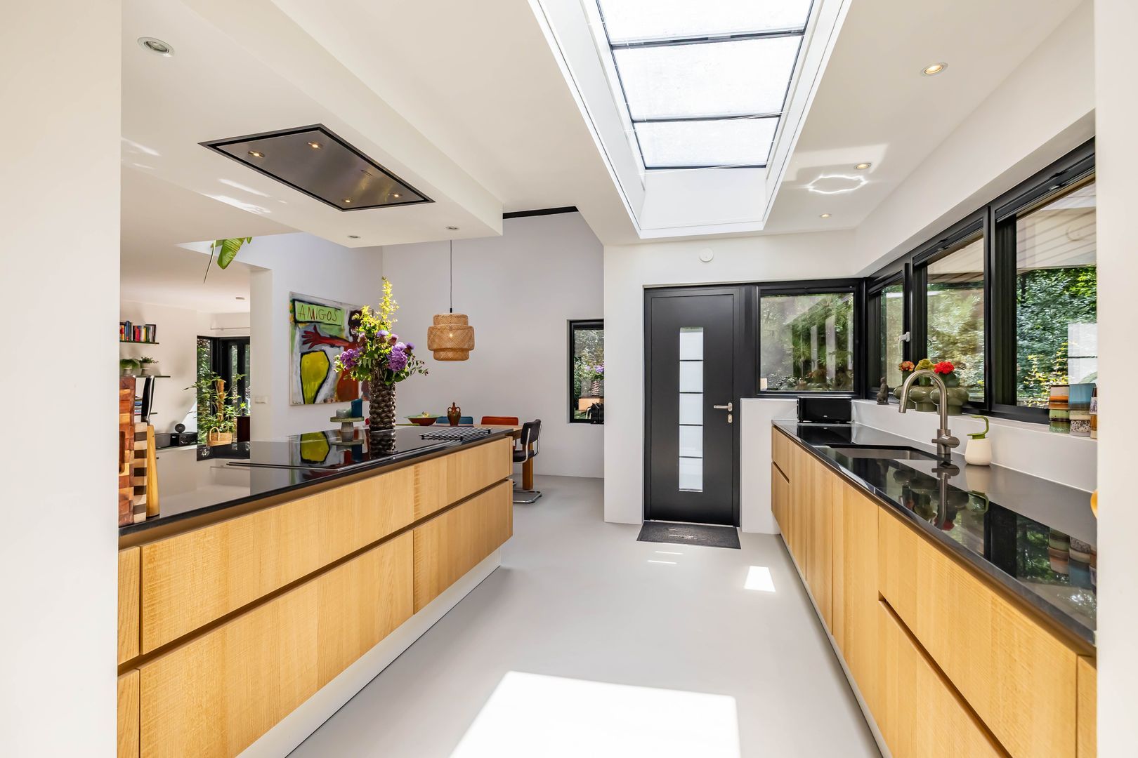 van Mentadalaan 21, Rolde foto-24