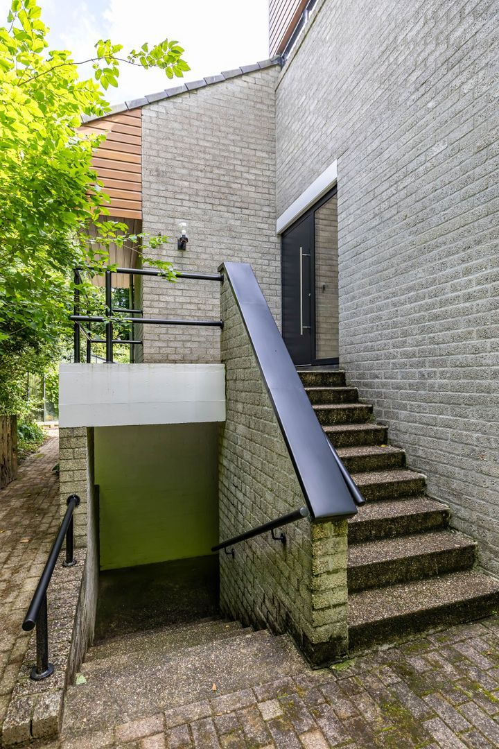 van Mentadalaan 21, Rolde foto-15