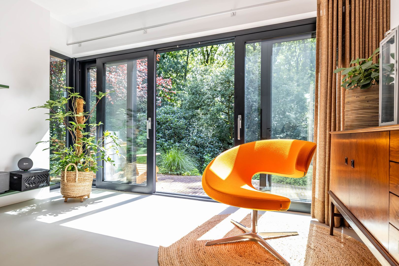 van Mentadalaan 21, Rolde foto-28