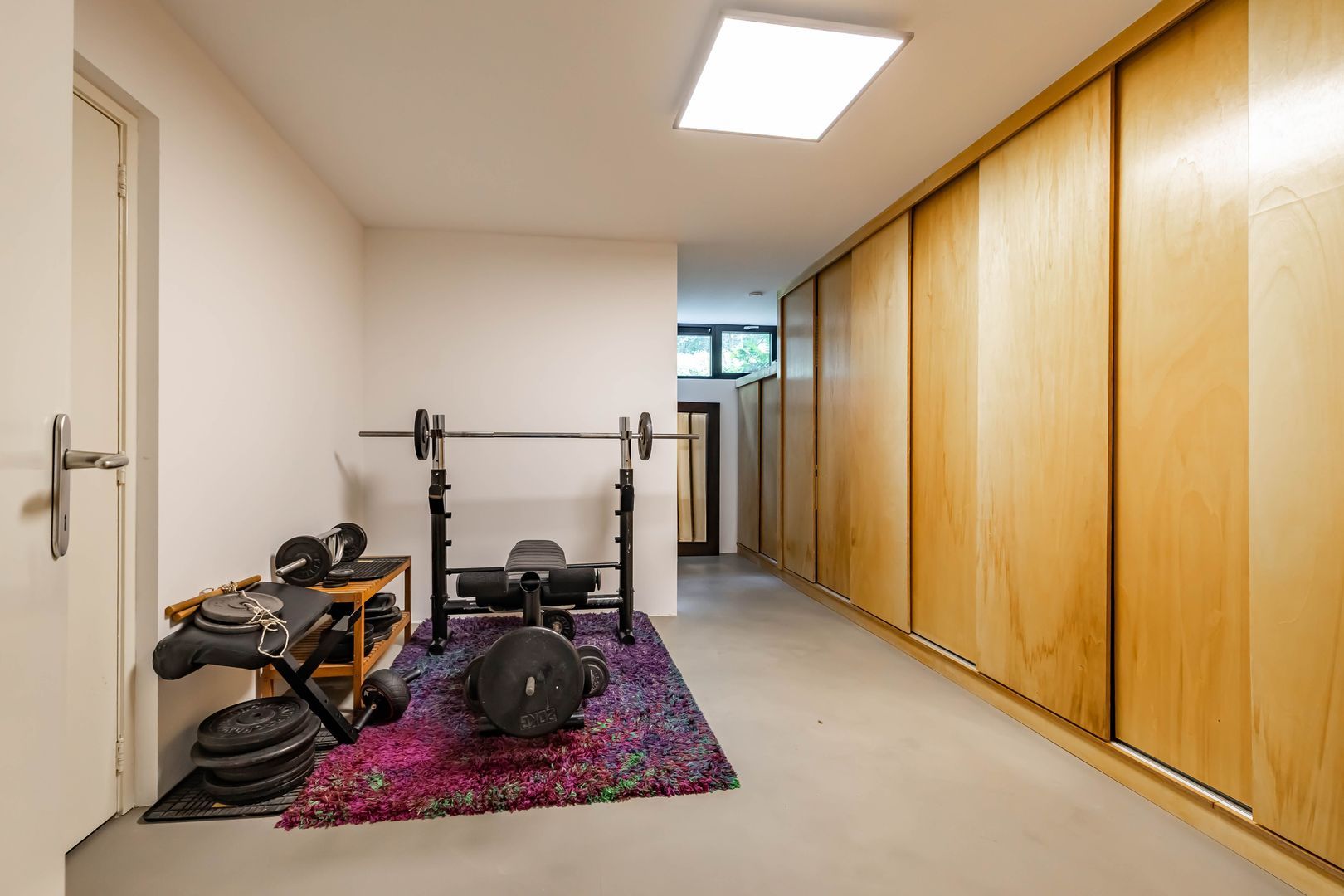 van Mentadalaan 21, Rolde foto-50