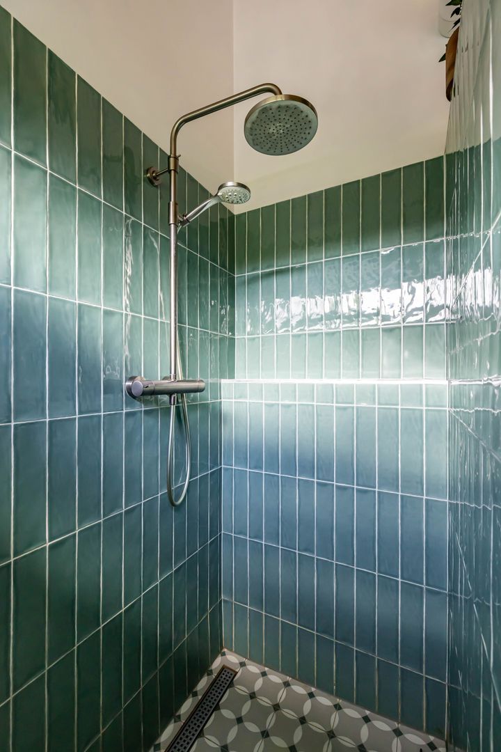 van Mentadalaan 21, Rolde foto-42