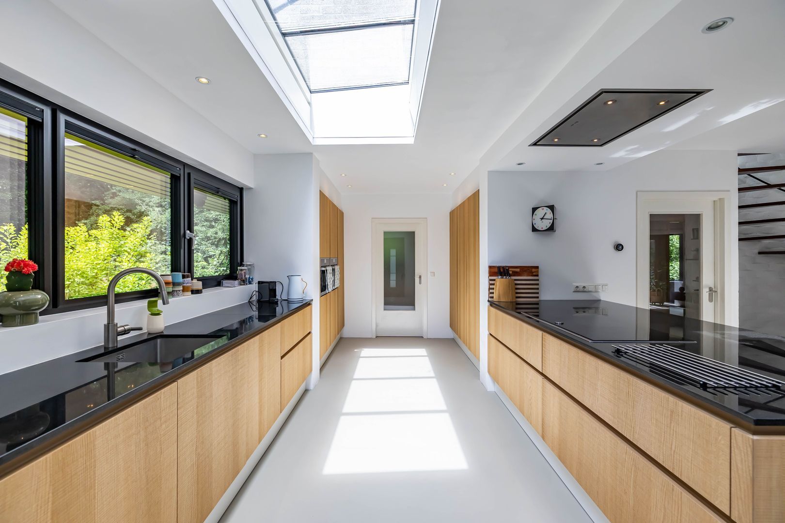 van Mentadalaan 21, Rolde foto-23